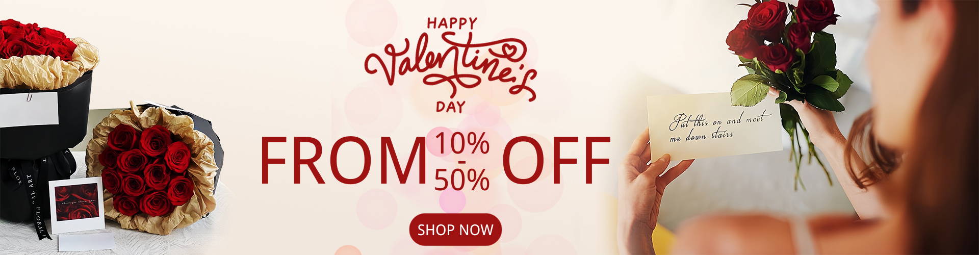 flower-wrapping-paper