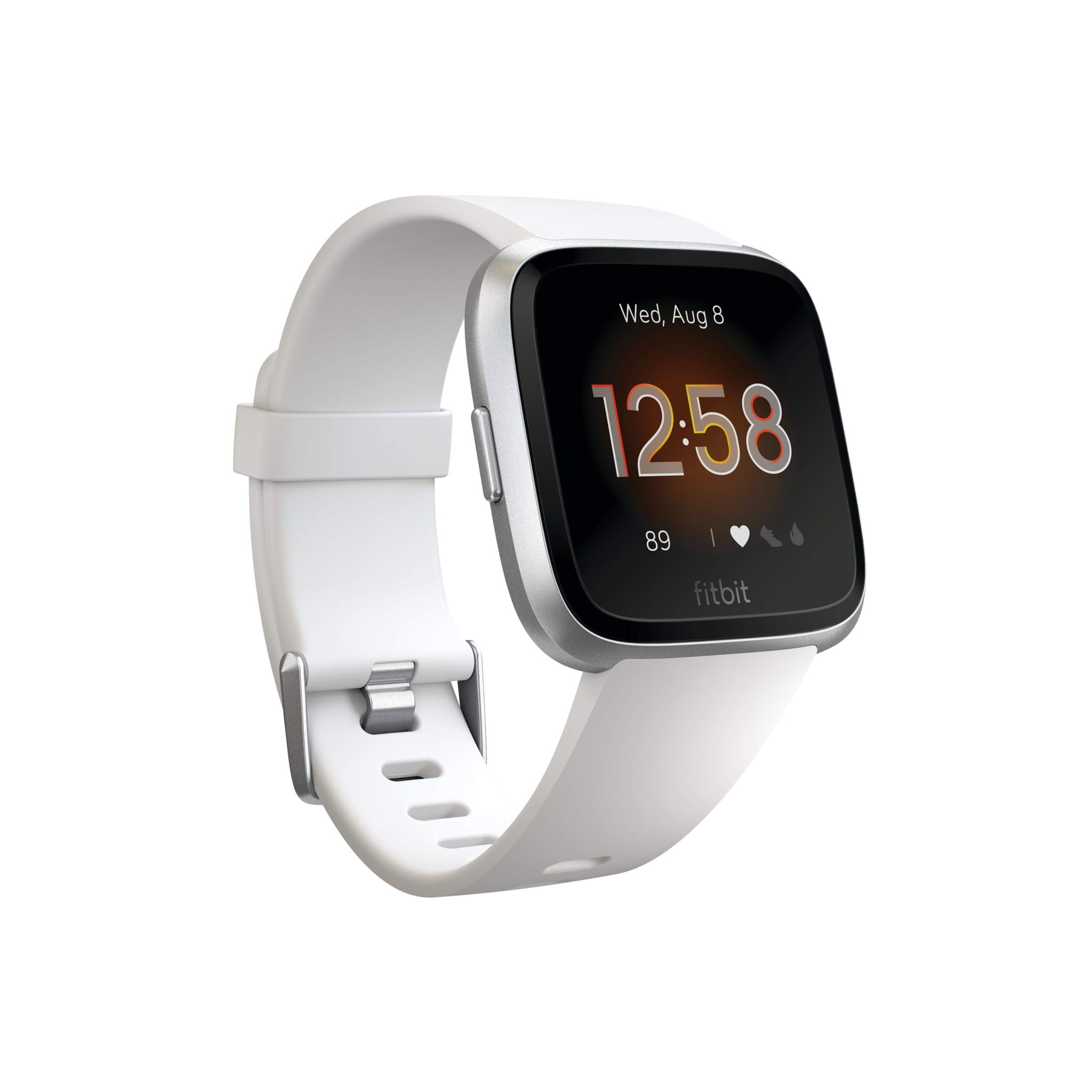 garmin or fitbit versa
