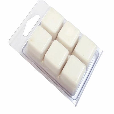 Rose - Soy Melts