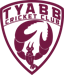 Tyabb Cricket Club logo