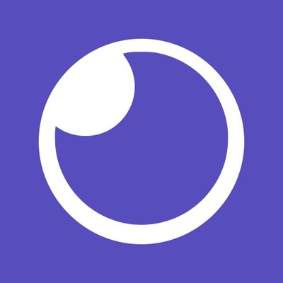 Logotyp för Insomnia