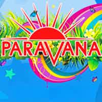 O BEACH IBIZA party Paravana tickets and info, party calendar O Beach Ibiza club ibiza
