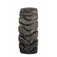 Bobcat Skid Steer Tire-33x12x16.5-W/O RI