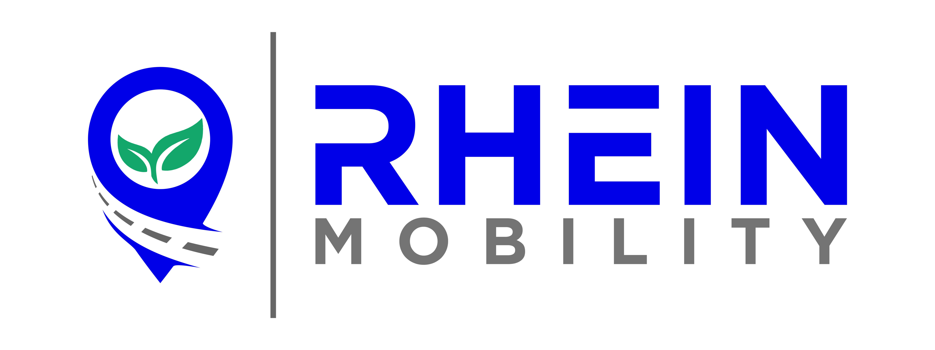 Rheinmobility e mobility