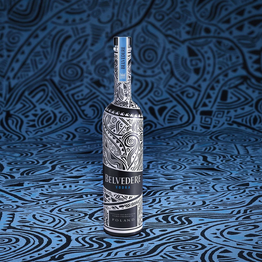 Belvedere-Vodka-LaÌoluÌ-Limited-Edition.jpg
