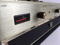Fisher SA-1000 Legendary and Collectible Tube Amp.  Ful... 5