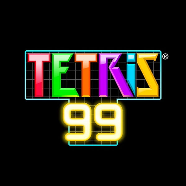 Main Content Image