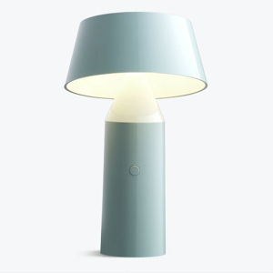 Portable Bicoca Table Lamp