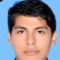 Remote cPanel programmer - Ramiro R.