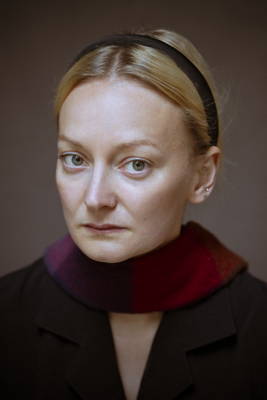 Lotte Diependaele