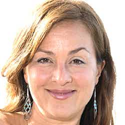 Concetta - Altavilla Milicia