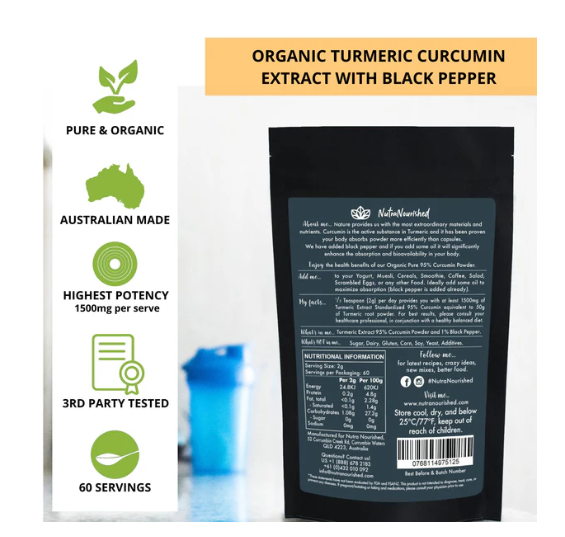 Good Gut Health and Faster Recovery - Image 7