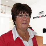 Angela Franke