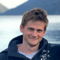 Remote Technical analyst  consultant - Juan T.