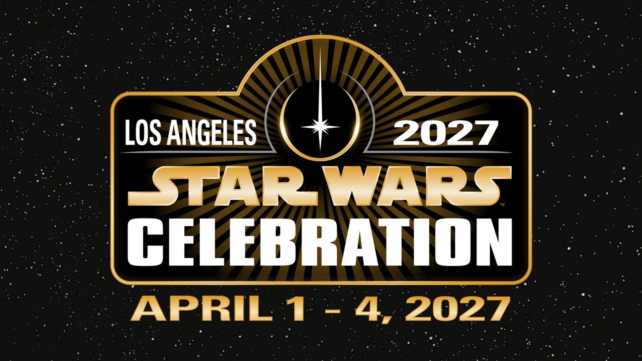 Original 1977 Star Wars Returning to Theaters in 2027 for 50th Anniversary Celebration