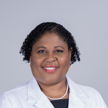 Dahlia Ann Blake, MD, MBA, FCCP