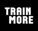 TrainMore Amsterdam Koninginneweg