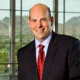 Merrill Lynch makes bold moves to train new recruits for an RIA-centric future