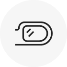 Alt Image