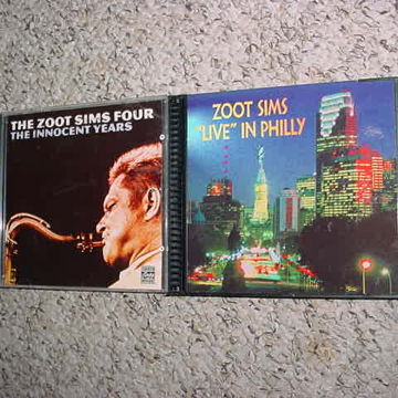 Live in Philly and
