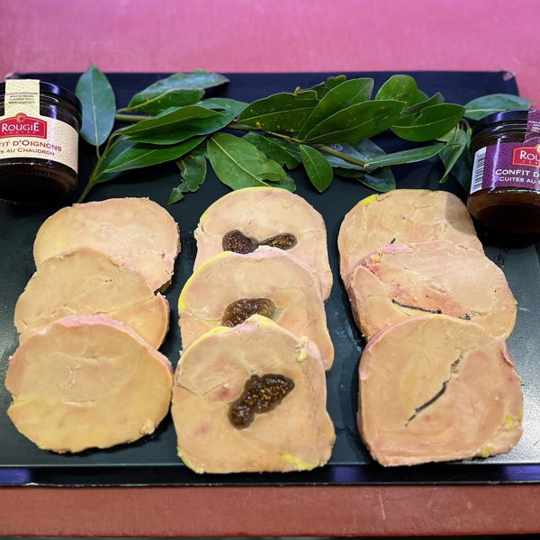 foie-gras-maison
