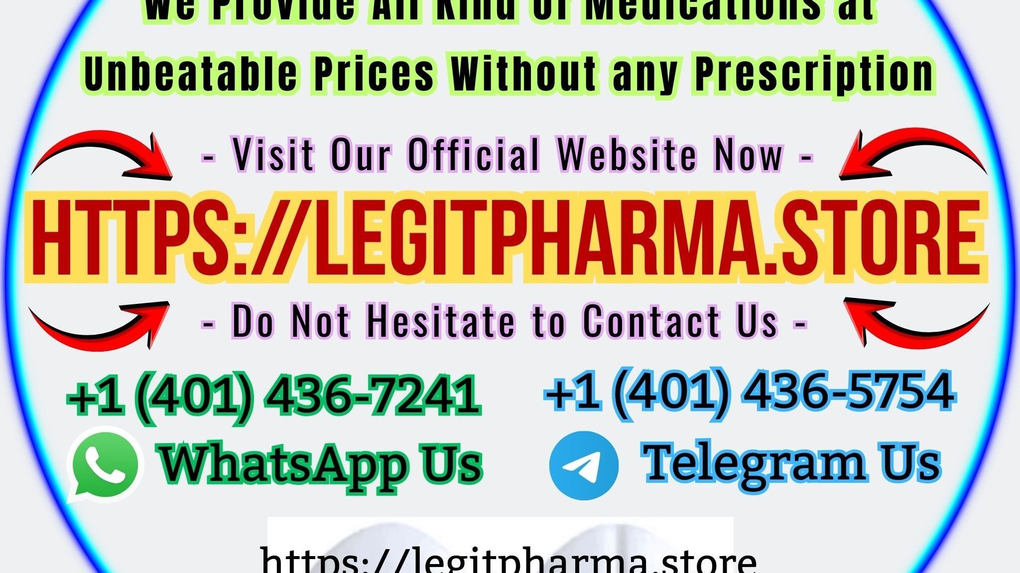 donor.ummafoundation.org