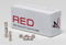 Synergstic Research RED Quantum Fuses