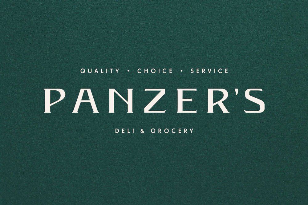Panzers-logo.jpg