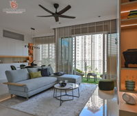 armarior-sdn-bhd-modern-malaysia-wp-kuala-lumpur-living-room-interior-design