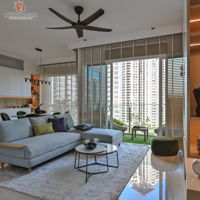 armarior-sdn-bhd-modern-malaysia-wp-kuala-lumpur-living-room-interior-design