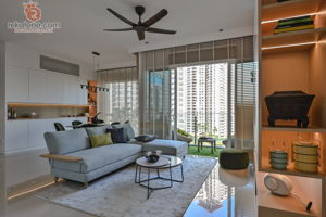 armarior-sdn-bhd-modern-malaysia-wp-kuala-lumpur-living-room-interior-design