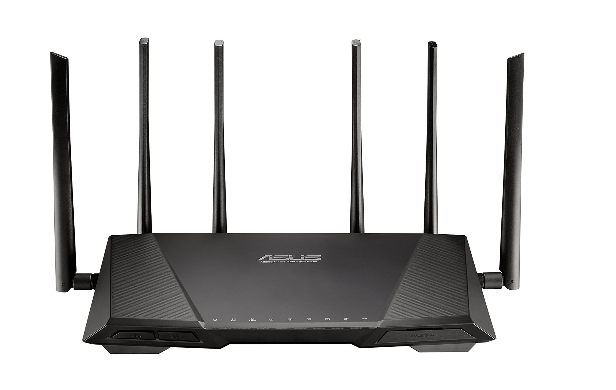 Tp Link Archer A7 Vs Asus Rt Ac3200 Slant