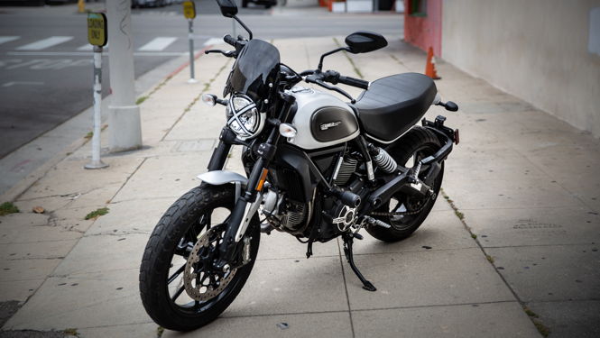 Riders Share Find The Perfect Motorcycle Rental In Los Angeles Ca