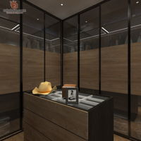 dezeno-sdn-bhd-contemporary-industrial-modern-malaysia-wp-kuala-lumpur-others-3d-drawing-3d-drawing
