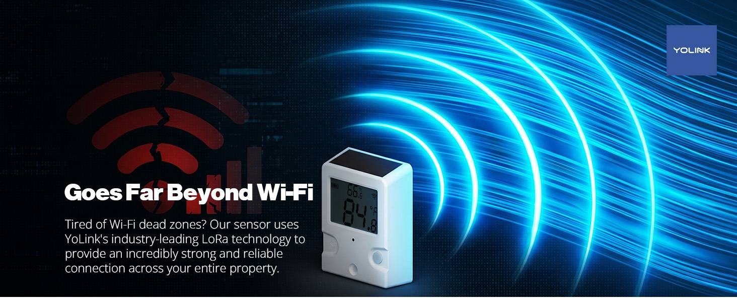 Smart Deadbolt Lock
