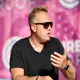 Future Proof spent 'millions' and got a 'gazillion permits' in 2022 and the VC-backed 'Reformed Broker's' festivus is on track for 10,000 attendees by 2025
