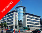 Stuttgart - Büro Stuttgart-Nord