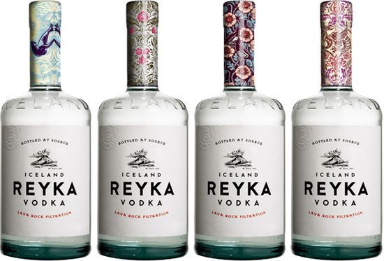 Reyka_bottles
