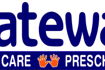 Gateway Developmental Learning Center
