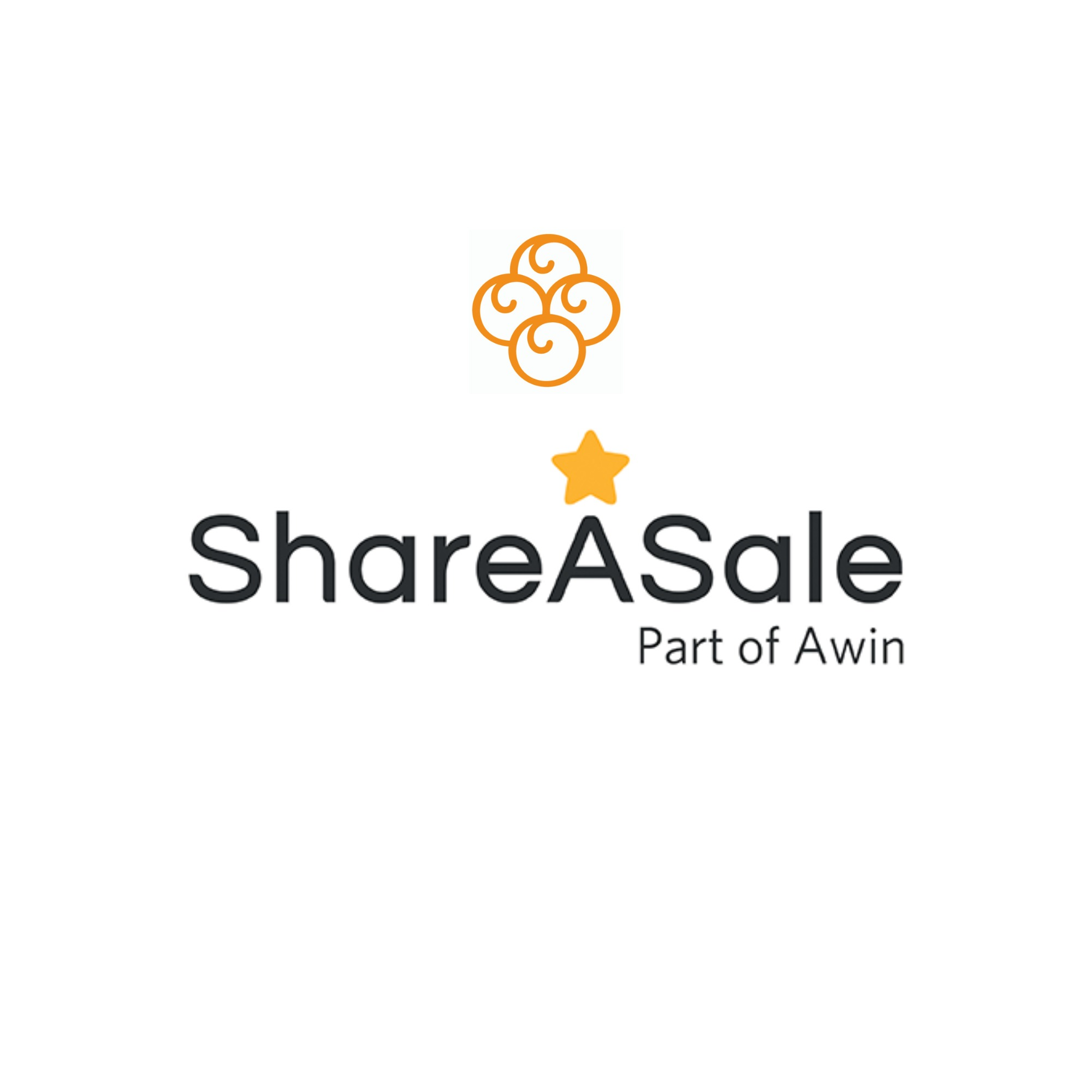 ShareASale affiliate card