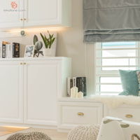 arttitude-interior-design-classic-contemporary-vintage-malaysia-negeri-sembilan-others-interior-design