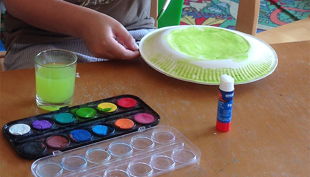 fruehes forschen langenfeld