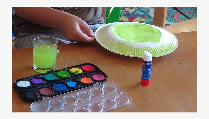 fruehes forschen langenfeld