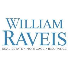 William Raveis Real Estate