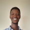 Remote Linode architect - Iddi I.