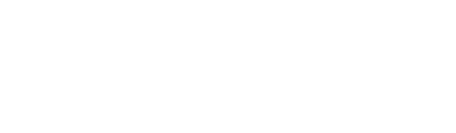 The Elser Logo