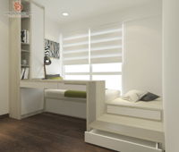 space-story-studio-minimalistic-zen-malaysia-johor-bedroom-3d-drawing