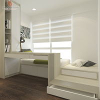 space-story-studio-minimalistic-zen-malaysia-johor-bedroom-3d-drawing