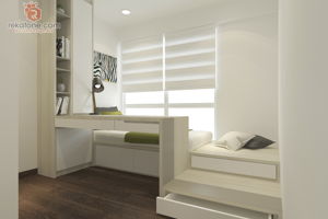 space-story-studio-minimalistic-zen-malaysia-johor-bedroom-3d-drawing