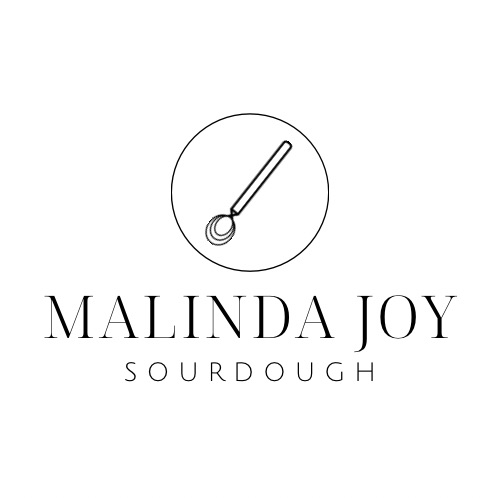 Malinda Joy Sourdough | Bakery — photo from hotplate.com
